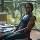 Regina King in Watchmen (2019)